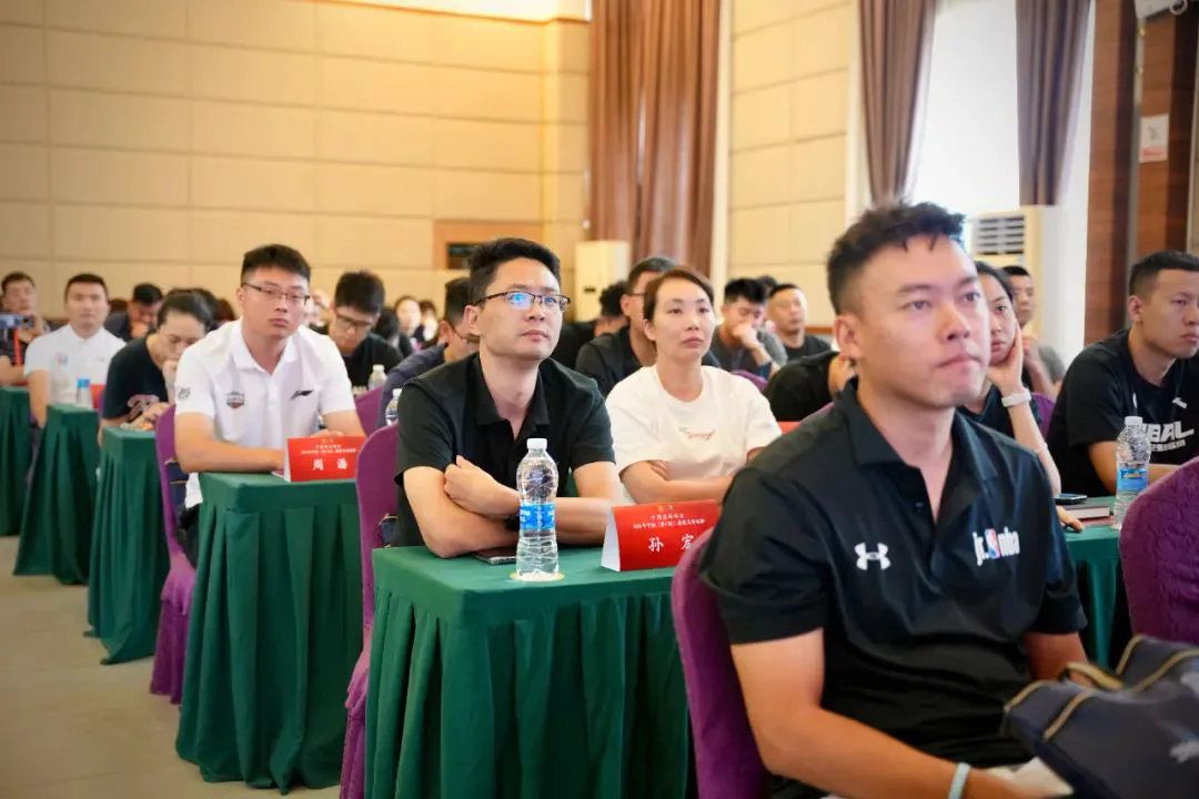 如何制定智能篮球训练计划_1